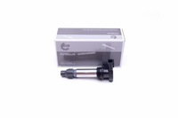 фото thumb №9, Котушка запалювання chevrolet opel suzuki 12610626