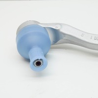 фото thumb №10, Bmw i4 g26 передній правий верхній важіль 31108837894