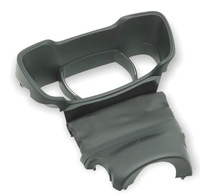 фото thumb №1, Рамка защита спидометра панель kadjar 682500431r