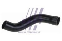 фото thumb №2, Fast ft61766 шланг воздуха наддувочный