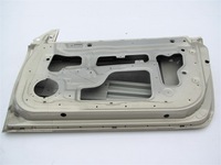 фото thumb №6, Alfa romeo mito 2008 - 2019 дверь правое перед r оригинал оригинальный номер