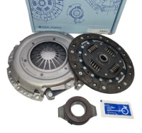 Купить Сцепление комплект  ford escort vi 1.6 1.8 1995 - 2000, фото thumb