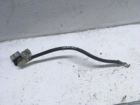 фото thumb №1, Клемма минусовая ford connect mk2 1.0 14-20