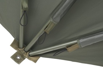 Палатка Mivardi Bivvy New Dynasty XL