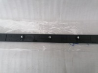 фото thumb №8, Новая оригинальная молдинг правая дверь передних hyundai tucson 15- 87722d7000