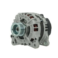Купити Генератор porsche 150a, фото thumb