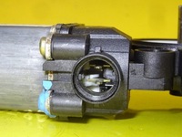 фото thumb №5, Двигунчик скла лівий перед nissan primera 2003r 400715t7 nr27