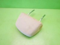 фото thumb №8, Підголівник лівий задня задній opel vectra c sedan 02-05