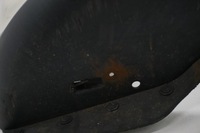 фото thumb №7, Mini r56 lift бампер перед передній 850