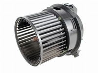 фото thumb №1, Вентилятор обдув салону dacia duster ii 17-r. t59156b