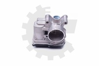 фото thumb №2, Дросельна заслінка повітря dacia logan logan ii sander