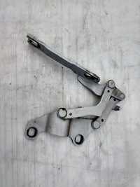 фото thumb №1, Bmw 3 e92 coupe петля капот правий 7115264