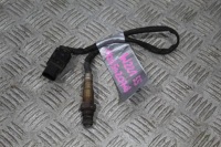 Купить Датчик лямбда-зонд s-klasa w221 0035420718, фото thumb