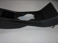 фото thumb №7, Тунель середній підлокітник volvo v40 d2 2013