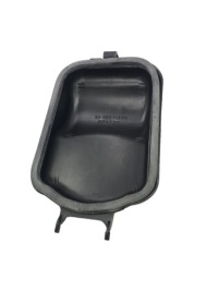 фото thumb №5, Лампа фара правий h4 depo renault twingo i 1993 - 2012