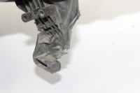 Renault megane iv rs фара фара full led лівий Недорого, фото thumb