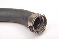 Bmw f20 f30 1.5 труба інтеркулер 7638455 Оригінал, фото thumb