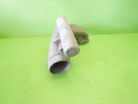 фото thumb №4, Труба воздухозаборник компрессор mercedes r170 slk 2.3 16v