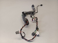 фото thumb №1, Жгут дверь задняя mercedes glk x204 2044407706