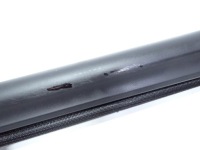 фото thumb №7, Ролета сітка зад задня багажника 8w9861691 універсал audi a4 b9 8w 16r