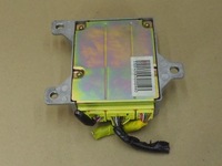 фото thumb №10, Mazda demio 00r 1,5 блок управления бортовой компьютер коробки передач автоматическая коробка передач