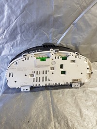 фото thumb №6, Лічильник honda accord vii 2.0b hr0301065