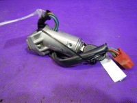 Купить Lublin 2,4 d замок зажигания ключ, фото thumb