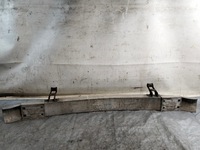 фото thumb №10, Балка бампера підсилювач перед land rover freelander i 01r 1.8b