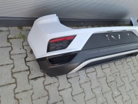 фото thumb №2, Бампер задня vw t-roc 2ga 17-21