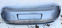 фото thumb №1, Fiat grande punto 05- бампер задня оригінал