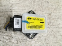 фото thumb №1, Kia picanto ii датчик модуль отклонения 95690-4q100