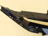 фото thumb №9, Bmw 5 g60 g61 м-пакет 2023- решётка средняя бампера перед 51118084629