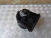 фото thumb №1, Вентилятор воздуходувка seat ibiza ii cordoba fl 99-