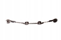 фото thumb №1, Балка розпірка задня infiniti qx70 fx ii 09-14r