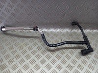 фото thumb №1, Шланг opel insignia a 2.0 t 250km