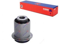 фото thumb №1, Втулка рычага honda civic fr-v перед левый правый задняя sidem sidem