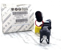 фото thumb №1, Датчик старт сплав коробка передач alfa romeo giulietta