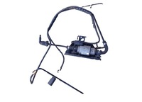 фото thumb №1, Vw tiguan насос webasto 5n0201607c