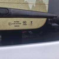 фото thumb №7, Toyota proace 23r дверь правое задняя задние крыло