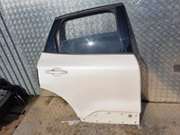 фото thumb №2, Ford kuga mk3 escape 2020 r праве задня перламутр