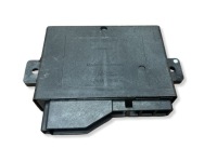 Купить Mercedes 124et модуль замка центрального 2,5td универсал, фото thumb