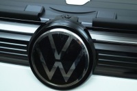 фото thumb №6, Бампер перед vw tiguan iii 571