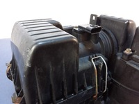 фото thumb №6, Honda jazz iii 1,2 корпус фільтра повітря