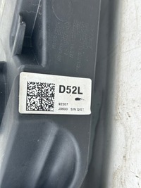 фото thumb №11, Hyundai kona i lift 20-23 лампа ліва drl led 92207-j9600 оригінал europa