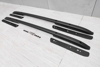 фото thumb №10, Jeep renegade i bu 2015+ рейлінги дахові чорні 5vy01lxhaa