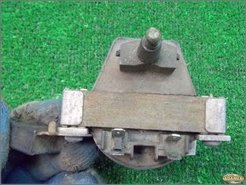 фото thumb №6, Ford probe ii 2.0 1993r - катушка зажигания