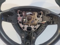 фото thumb №6, Bmw 5 f10 / 7 f01 воздуховод кожа - 13543