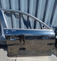 фото thumb №1, Audi a4 b8 sedan дверь правый перед ly9b