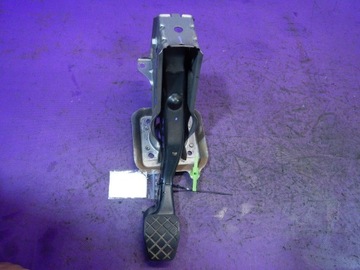 фото thumb №1, Vw golf v 5 03- 1.9 tdi педаль тормоза 1k1721057al