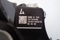 фото thumb №14, Mazda cx5 cx-5 ii полный led 17- фара правое фара правая kb8n-51030 9 pin